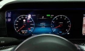 Mercedes-Benz AMG GT - 91900 лв. / 46987.72 € - 20692778 8