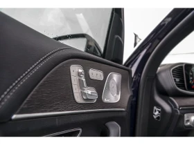 Mercedes-Benz GLS 450 * 4MATIC | AMG PKG | 6 PASS | HUD | BURMESTE * CAR - 41700 € / 81558.11 лв. - 97527204 11
