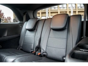 Mercedes-Benz GLS 450 * 4MATIC | AMG PKG | 6 PASS | HUD | BURMESTE * CAR - 41700 € / 81558.11 лв. - 97527204 14