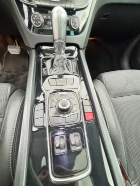 Peugeot 508 - 7400 € / 14473.14 лв. - 59755197 7