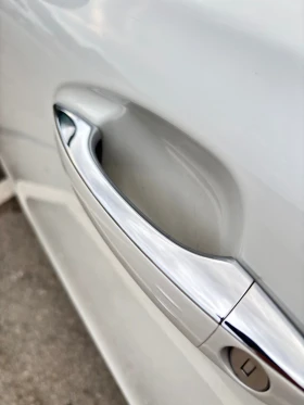 Peugeot 508 - 7400 € / 14473.14 лв. - 59755197 5