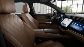 Mercedes-Benz E 450 d 4MATIC - 97100 € / 189911.09 лв. - 93074380 9