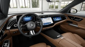 Mercedes-Benz E 450 d 4MATIC - 97100 € / 189911.09 лв. - 93074380 8