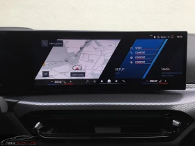 BMW M3 Competition/Xdrive/ГАРАНЦИЯ, снимка 14