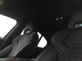 BMW M3 Competition/Xdrive/ГАРАНЦИЯ, снимка 11