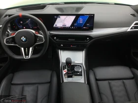 BMW M3 Competition/Xdrive/ГАРАНЦИЯ, снимка 9