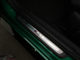 BMW M3 Competition/Xdrive/ГАРАНЦИЯ, снимка 17