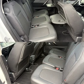 Citroen Grand C4 Picasso GRAN C4 SPACETOURER 2.0BLUEHDI EAT8 SHINE, снимка 15