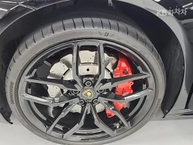 Lamborghini Huracan LP580-2 С ФИНАНСИРАНЕ - 146000 € / 285551.18 лв. - 15028041 15