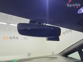 Lamborghini Huracan LP580-2 С ФИНАНСИРАНЕ - 146000 € / 285551.18 лв. - 15028041 17