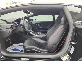 Lamborghini Huracan LP580-2 С ФИНАНСИРАНЕ - 146000 € / 285551.18 лв. - 15028041 5