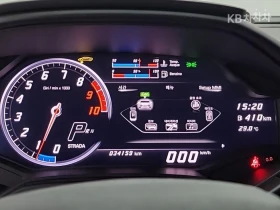 Lamborghini Huracan LP580-2 С ФИНАНСИРАНЕ - 146000 € / 285551.18 лв. - 15028041 8