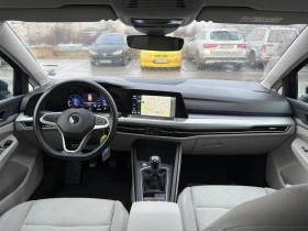 VW Golf Variant, снимка 12
