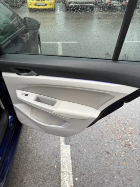 VW Golf Variant, снимка 10