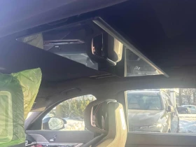 BMW 760 * 760i xDrive * CARFAX * БЕЗ ПЪРВОНАЧАЛНА ВНОСКА, снимка 10