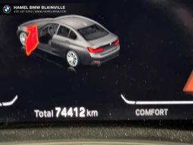 BMW 330 xDrive * АвтоКреди* (ЦЕНА ДО БЪЛГАРИЯ)*  - 24999 € / 48893.79 лв. - 77717939 9