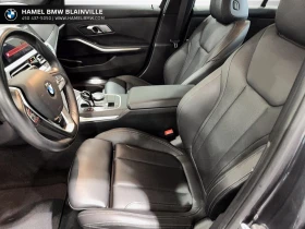 BMW 330 xDrive * АвтоКреди* (ЦЕНА ДО БЪЛГАРИЯ)*  - 24999 € / 48893.79 лв. - 77717939 7