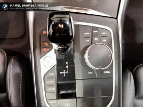 BMW 330 xDrive * АвтоКреди* (ЦЕНА ДО БЪЛГАРИЯ)*  - 24999 € / 48893.79 лв. - 77717939 10