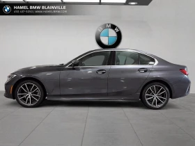 BMW 330 xDrive * АвтоКреди* (ЦЕНА ДО БЪЛГАРИЯ)*  - 24999 € / 48893.79 лв. - 77717939 4