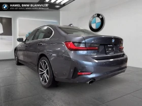 BMW 330 xDrive * АвтоКреди* (ЦЕНА ДО БЪЛГАРИЯ)*  - 24999 € / 48893.79 лв. - 77717939 3