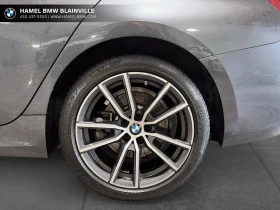 BMW 330 xDrive * АвтоКреди* (ЦЕНА ДО БЪЛГАРИЯ)*  - 24999 € / 48893.79 лв. - 77717939 5