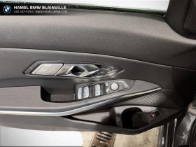 BMW 330 xDrive * АвтоКреди* (ЦЕНА ДО БЪЛГАРИЯ)*  - 24999 € / 48893.79 лв. - 77717939 6