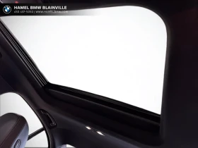 BMW 330 xDrive * АвтоКреди* (ЦЕНА ДО БЪЛГАРИЯ)*  - 24999 € / 48893.79 лв. - 77717939 11