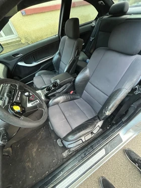 BMW 330 - 3500 € / 6845.40 лв. - 52162265 10