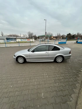 BMW 330 - 3500 € / 6845.40 лв. - 52162265 3