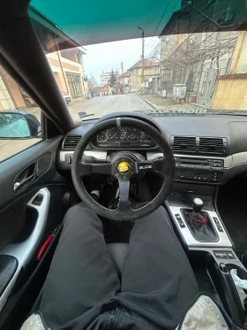 BMW 330 - 3500 € / 6845.40 лв. - 52162265 8