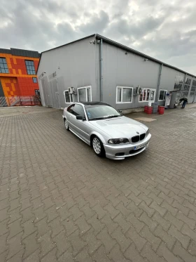 BMW 330 - 3500 € / 6845.40 лв. - 52162265 4