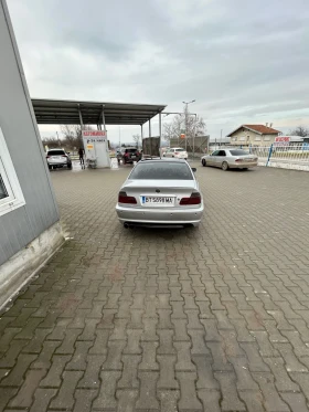 BMW 330 - 3500 € / 6845.40 лв. - 52162265 7
