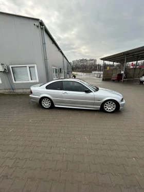 BMW 330 - 3500 € / 6845.40 лв. - 52162265 5