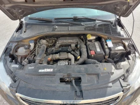 Peugeot 301 - 6999 € / 13688.85 лв. - 16317734 9