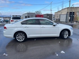 VW Passat 2.0 - 12000 € / 23469.96 лв. - 16852436 6