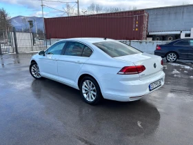 VW Passat 2.0 - 12000 € / 23469.96 лв. - 16852436 3
