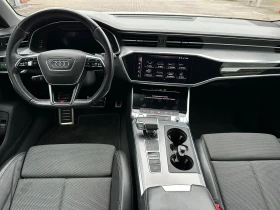 Audi A6 45 3.0TDI Hybrid Quattro - 22000 € / 43028.26 лв. - 32320801 7