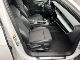 Audi A6 45 3.0TDI Hybrid Quattro - 22000 € / 43028.26 лв. - 32320801 9