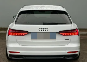 Audi A6 45 3.0TDI Hybrid Quattro - 22000 € / 43028.26 лв. - 32320801 4