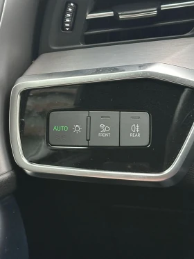 Audi A6 45 3.0TDI Hybrid Quattro - 22000 € / 43028.26 лв. - 32320801 12