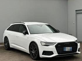 Audi A6 45 3.0TDI Hybrid Quattro - 22000 € / 43028.26 лв. - 32320801 2