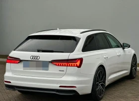 Audi A6 45 3.0TDI Hybrid Quattro - 22000 € / 43028.26 лв. - 32320801 5
