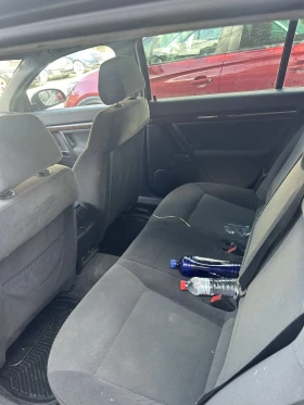 Opel Vectra - 1700 € / 3324.91 лв. - 79010721 2