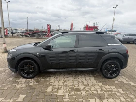 Citroen C4 Cactus 1.6HDI AVTOMAT/NAVI/KAMERA/PANORAMA EURO 5 - 6700 € / 13104.06 лв. - 90520975 9