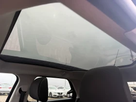 Citroen C4 Cactus 1.6HDI AVTOMAT/NAVI/KAMERA/PANORAMA EURO 5 - 6700 € / 13104.06 лв. - 90520975 14