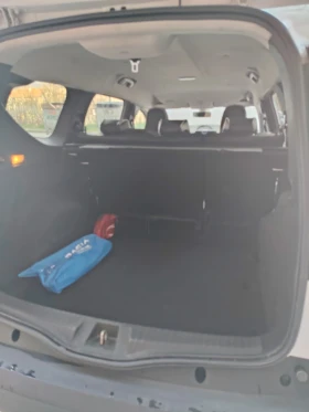 Dacia Jogger - 12500 € / 24447.88 лв. - 23647771 11