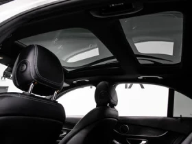 Mercedes-Benz C 300 4MATIC* АвтоКредит* (ЦЕНА ДО БГ) - 24999 € / 48893.79 лв. - 61666937 9