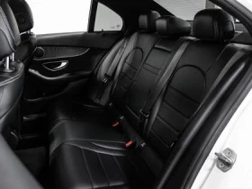 Mercedes-Benz C 300 4MATIC* АвтоКредит* (ЦЕНА ДО БГ) - 24999 € / 48893.79 лв. - 61666937 8