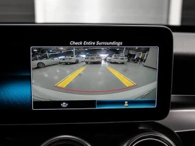 Mercedes-Benz C 300 4MATIC* АвтоКредит* (ЦЕНА ДО БГ) - 24999 € / 48893.79 лв. - 61666937 5