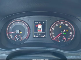 VW Passat 2.0l Volkswagen 2.0T R-Line - 10300 € / 20145.05 лв. - 92602217 7
